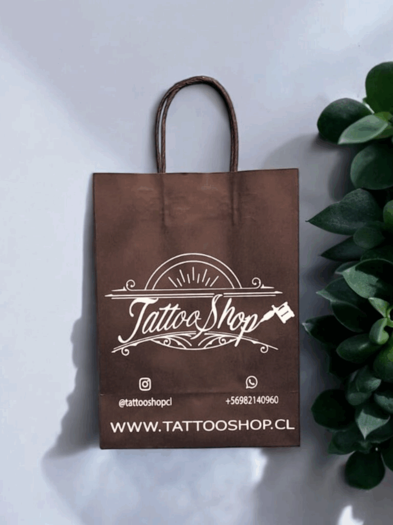Creatividad​