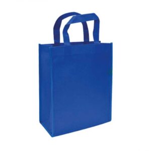 Bolsas TNT 25x30x8