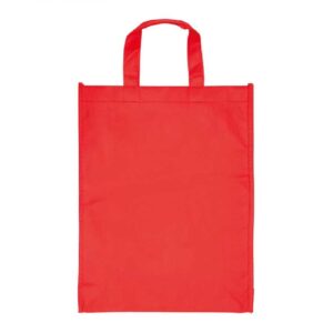 Bolsas TNT 31x41x10,5