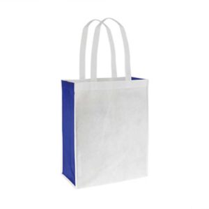 Bolsas TNT 32X40X15