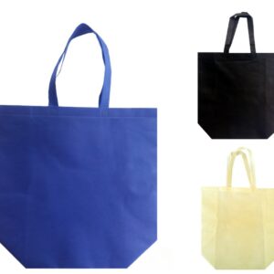 Bolsas TNT 32x40x9