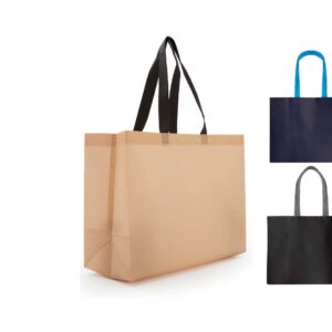 Bolsas TNT 33x48x18
