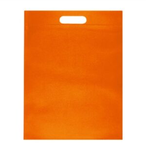 Bolsas TNT 34X44