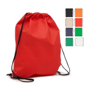 Bolsas TNT 35 x 44