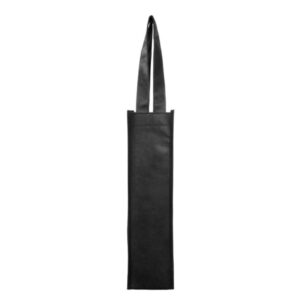 Bolsas TNT 35x9x9