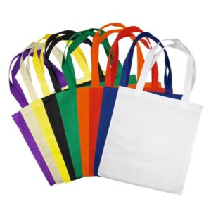 Bolsas TNT 36X40