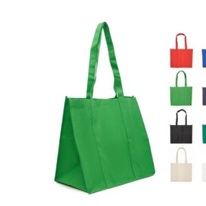 Bolsas TNT 44.5 x 38.5 x 25.5
