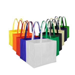 Bolsas TNT 45X38X25