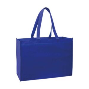 Bolsas TNT 52,5X37X14