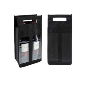 Bolsas TNT 17x36x10