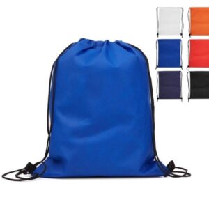 Bolsas TNT 34,5X44,5