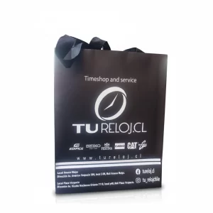 Bolsas de lujo 25x20x10